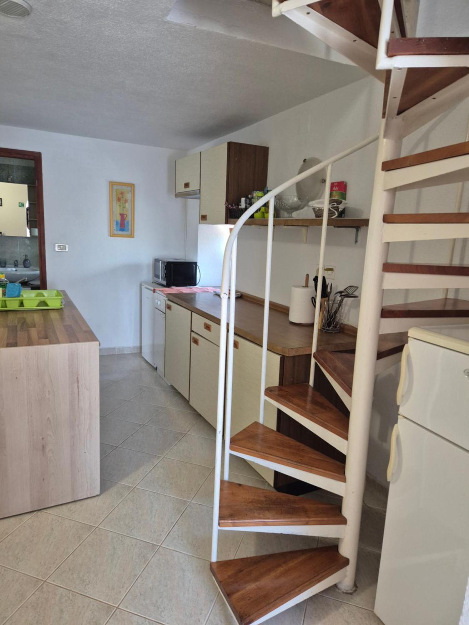 Ferienwohnung Kuca Za Odmor Petra Cepljani Exterior foto