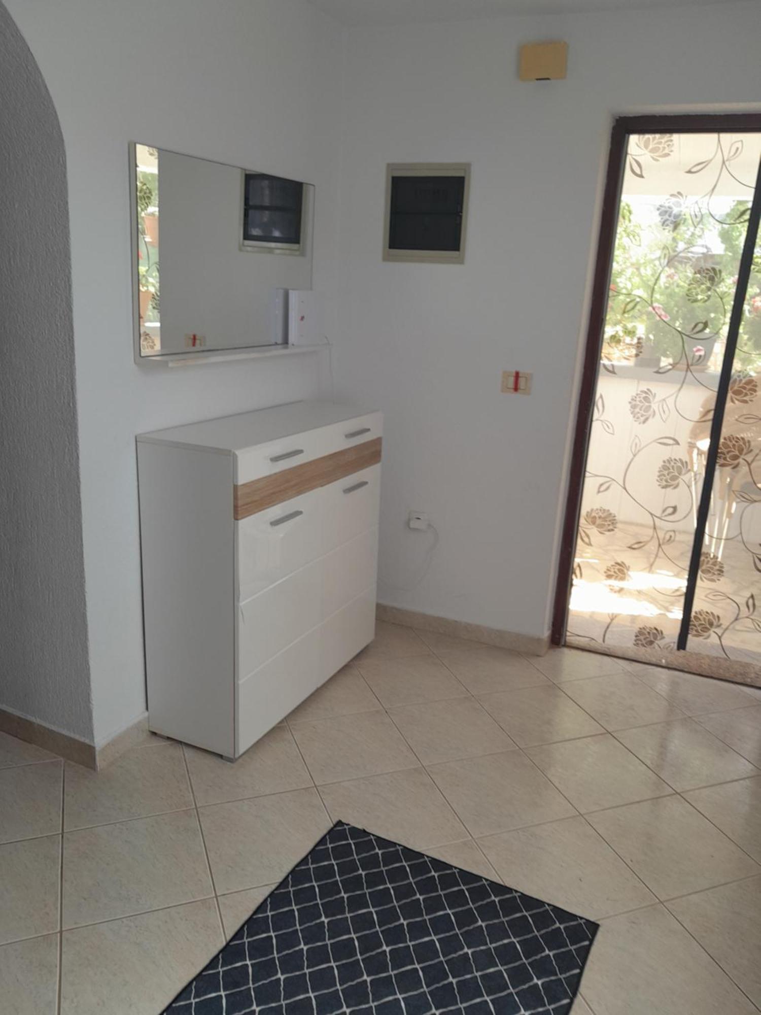Ferienwohnung Kuca Za Odmor Petra Cepljani Exterior foto